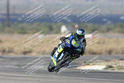 media/Oct-03-2025-CVMA Friday Practice (Fri) [[0c1e57b650]]/2-Racer 1/Session 3-Turns 16 and 17 Exit/